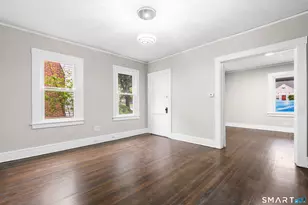 241 Oak St, Manchester, CT 06040 - Photo 12