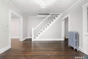 241 Oak St, Manchester, CT 06040 - Photo 14