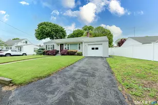 20 Pickett St, Milford, CT 06460 - Photo 1