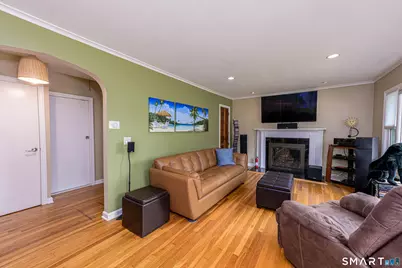 20 Pickett Street, Milford, CT 06460 - Photo 8