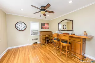 20 Pickett St, Milford, CT 06460 - Photo 14