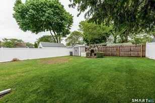 20 Pickett St, Milford, CT 06460 - Photo 26