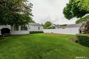 20 Pickett St, Milford, CT 06460 - Photo 28