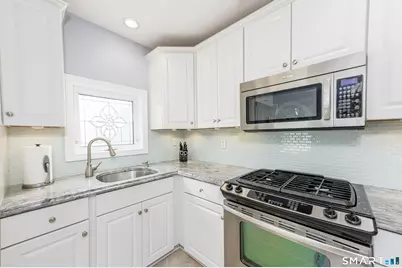 20 Pickett Street, Milford, CT 06460 - Photo 20