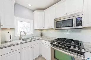 20 Pickett St, Milford, CT 06460 - Photo 20