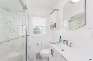 20 Pickett St, Milford, CT 06460 - Photo 16