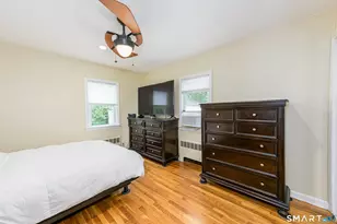 20 Pickett St, Milford, CT 06460 - Photo 10