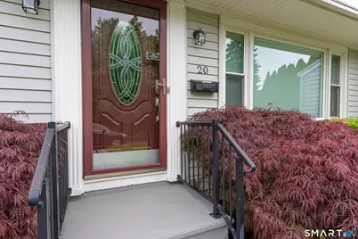 20 Pickett Street, Milford, CT 06460 - Photo 6