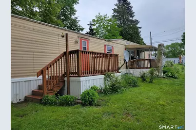 79 A Street, Groton, CT 06340 - Photo 8
