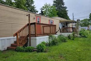 79 A St, Groton, CT 06340 - Photo 8