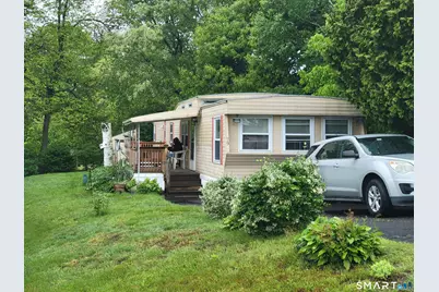 79 A Street, Groton, CT 06340 - Photo 1