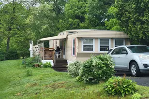 79 A St, Groton, CT 06340 - Photo 1