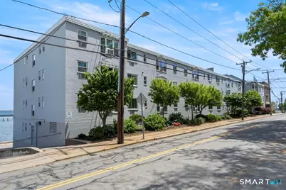 184 Pequot Avenue #312, New London, CT 06320 - Photo 2