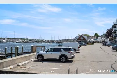 184 Pequot Avenue #312, New London, CT 06320 - Photo 16