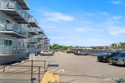 184 Pequot Avenue #312, New London, CT 06320 - Photo 22