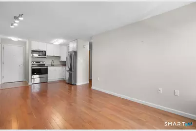 184 Pequot Avenue #312, New London, CT 06320 - Photo 6
