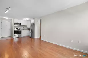 184 Pequot Ave, New London, CT 06320 - Photo 6