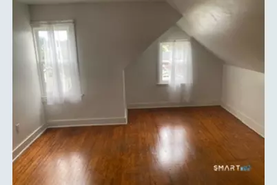 89 Town Hill Avenue #3N, Danbury, CT 06810 - Photo 8