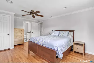 76 Greenbrier Road, Trumbull, CT 06611 - Photo 18