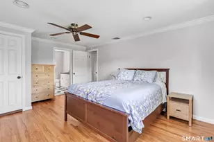 76 Greenbrier Rd, Trumbull, CT 06611 - Photo 18