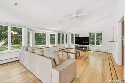 76 Greenbrier Road, Trumbull, CT 06611 - Photo 6
