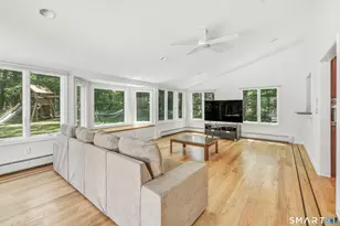 76 Greenbrier Rd, Trumbull, CT 06611 - Photo 6
