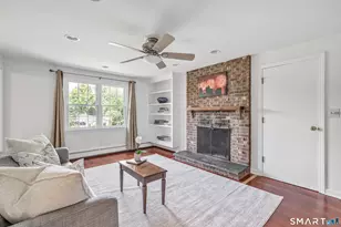76 Greenbrier Rd, Trumbull, CT 06611 - Photo 8