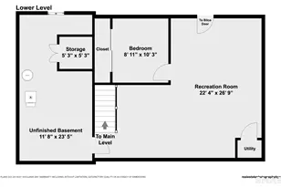 76 Greenbrier Rd, Trumbull, CT 06611 - Photo 38