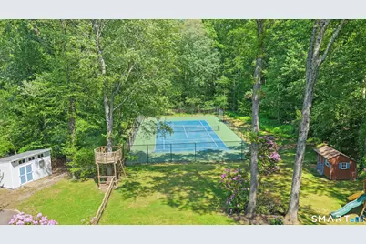 76 Greenbrier Road, Trumbull, CT 06611 - Photo 34