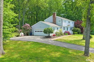 76 Greenbrier Rd, Trumbull, CT 06611 - Photo 32