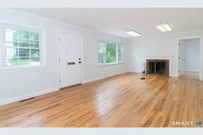 108 Sachem Street, Norwich, CT 06360 - Photo 12