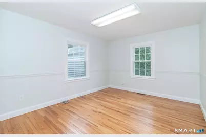108 Sachem Street, Norwich, CT 06360 - Photo 18