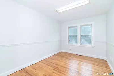 108 Sachem Street, Norwich, CT 06360 - Photo 16