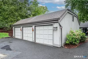 502 Heritage Vlg, Southbury, CT 06488 - Photo 24