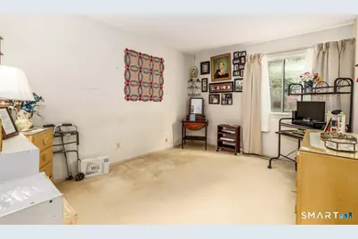502 Heritage Village #A, Southbury, CT 06488 - Photo 16