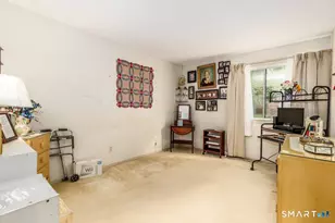 502 Heritage Vlg, Southbury, CT 06488 - Photo 16