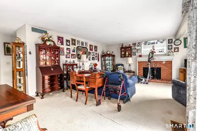 502 Heritage Village #A, Southbury, CT 06488 - Photo 12