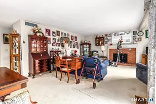 502 Heritage Vlg, Southbury, CT 06488 - Photo 12