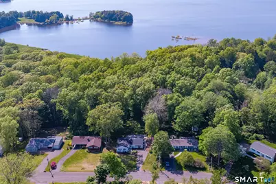 34 Evergreen Drive, North Branford, CT 06471 - Photo 6