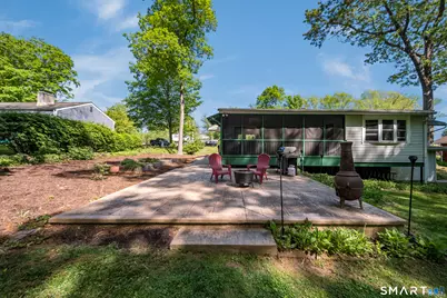 34 Evergreen Drive, North Branford, CT 06471 - Photo 36