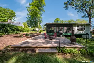 34 Evergreen Dr, North Branford, CT 06471 - Photo 36
