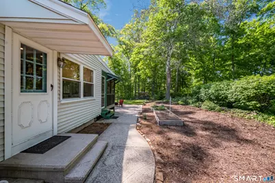 34 Evergreen Drive, North Branford, CT 06471 - Photo 34