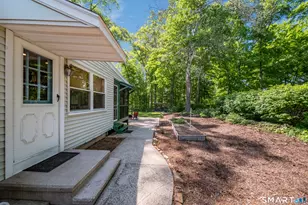 34 Evergreen Dr, North Branford, CT 06471 - Photo 34