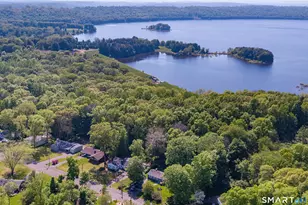 34 Evergreen Dr, North Branford, CT 06471 - Photo 4