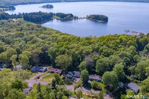34 Evergreen Dr, North Branford, CT 06471 - Photo 2