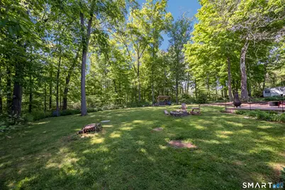 34 Evergreen Drive, North Branford, CT 06471 - Photo 38