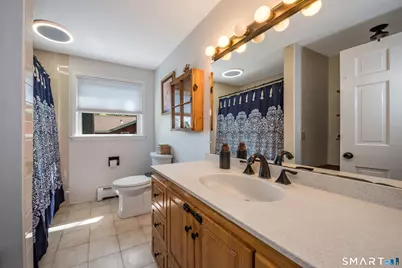 34 Evergreen Drive, North Branford, CT 06471 - Photo 24