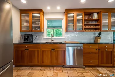34 Evergreen Drive, North Branford, CT 06471 - Photo 14