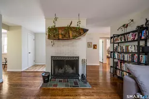34 Evergreen Dr, North Branford, CT 06471 - Photo 18