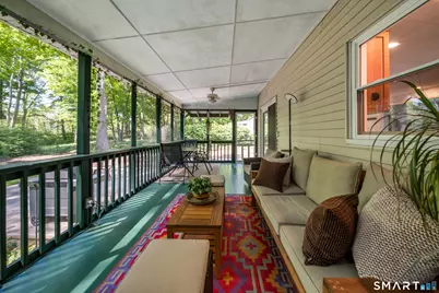 34 Evergreen Drive, North Branford, CT 06471 - Photo 28